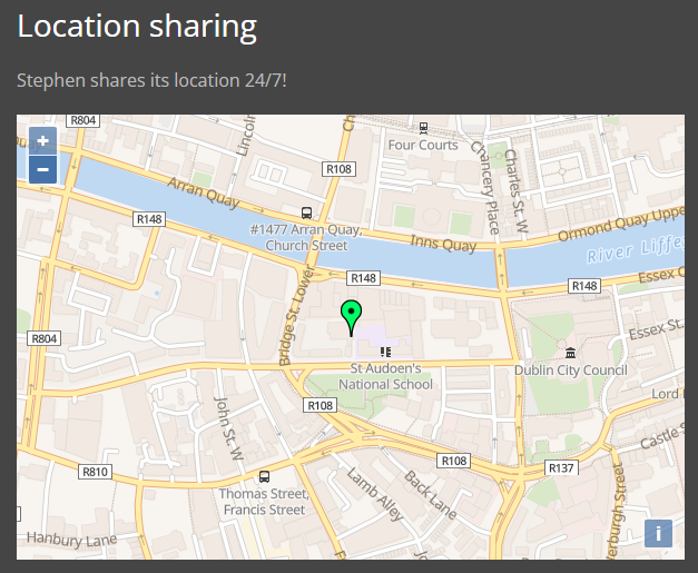 𝗙𝗔𝗚𝗦𝗣Ø𝗦𝗘 tweet media