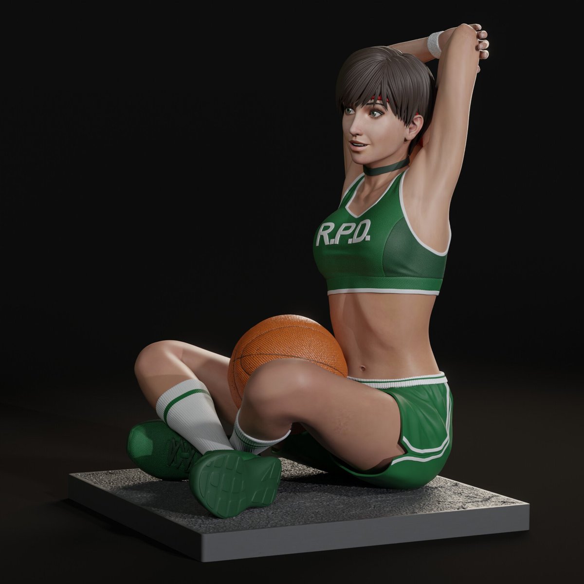 igorsantos3d's tweet photo. https://t.co/0UElIa2Iuq