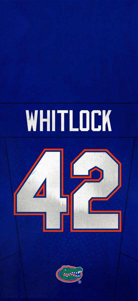 Florida Gators Football tweet media