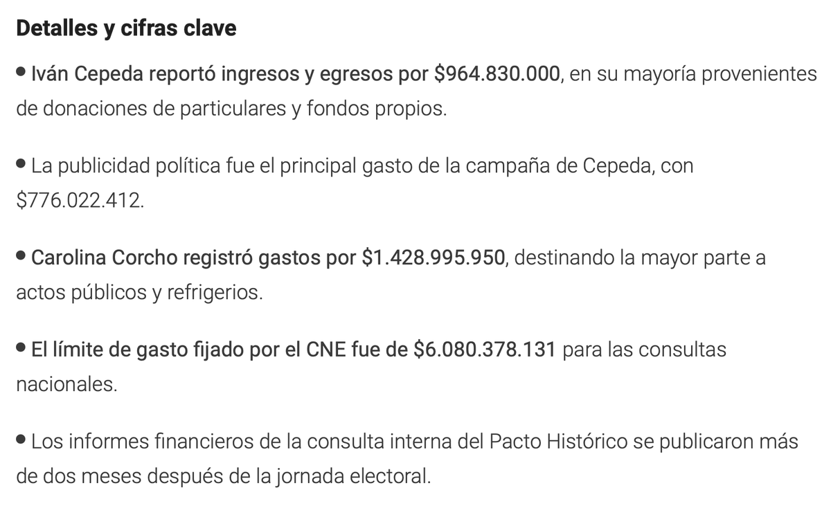 Martín López Arango tweet media