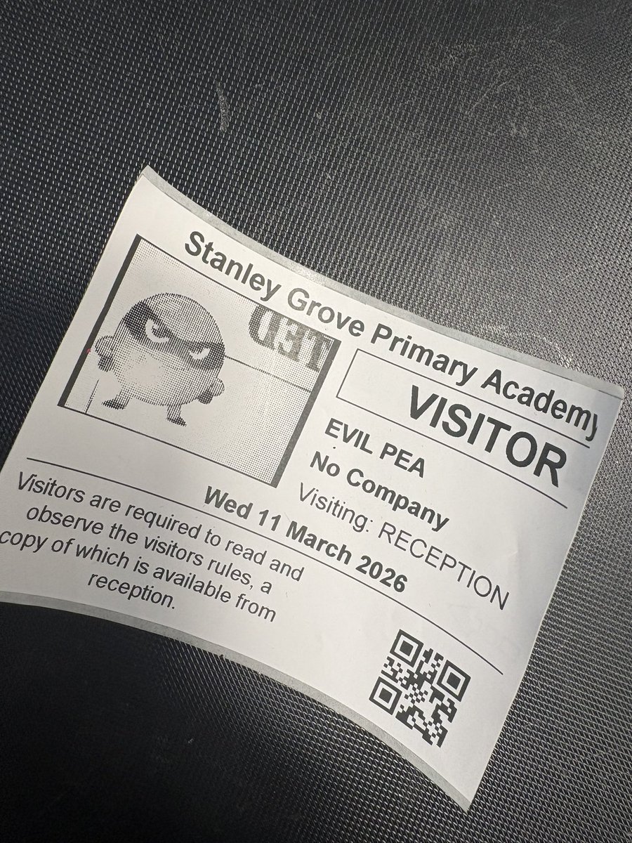 Mrs Griffiths SG EYFS tweet media