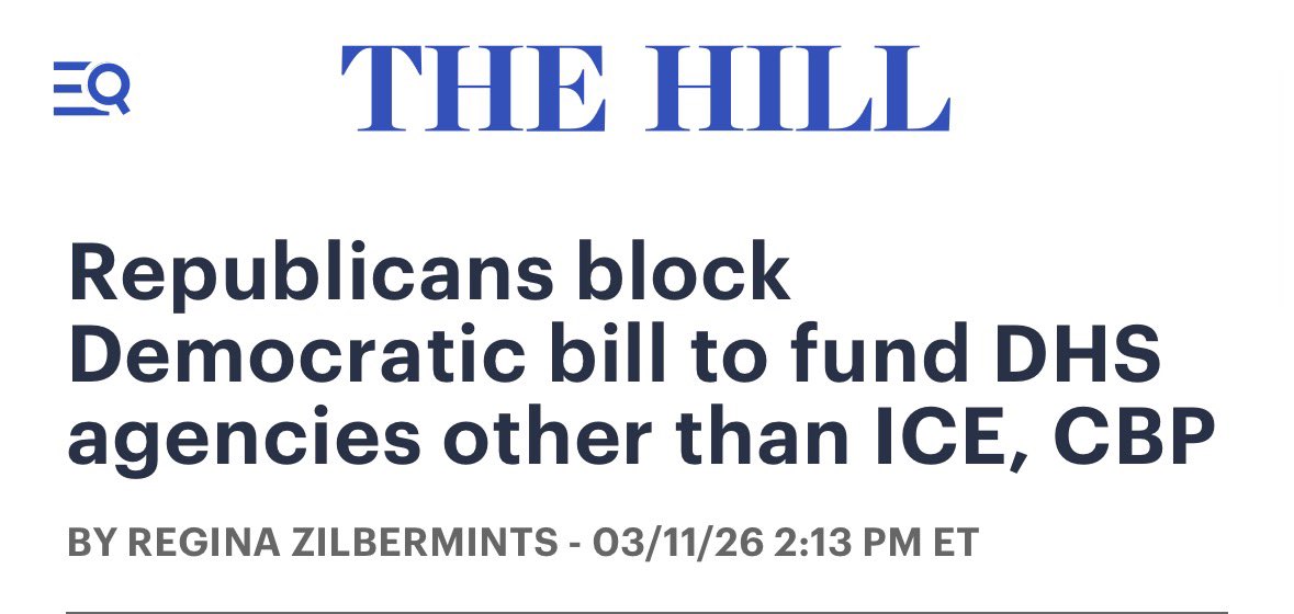 Mike Inacay tweet media