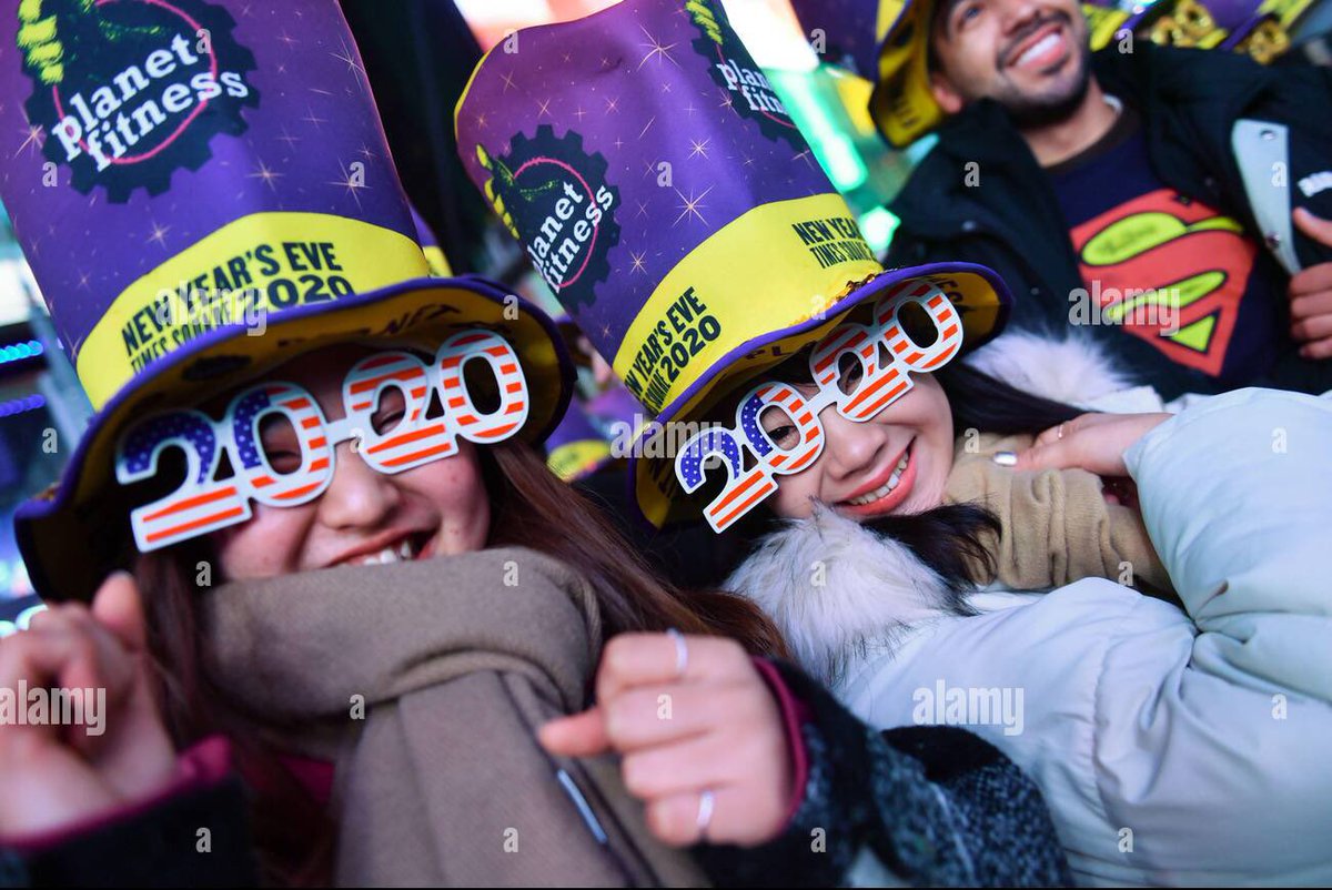 teddy blue tweet media