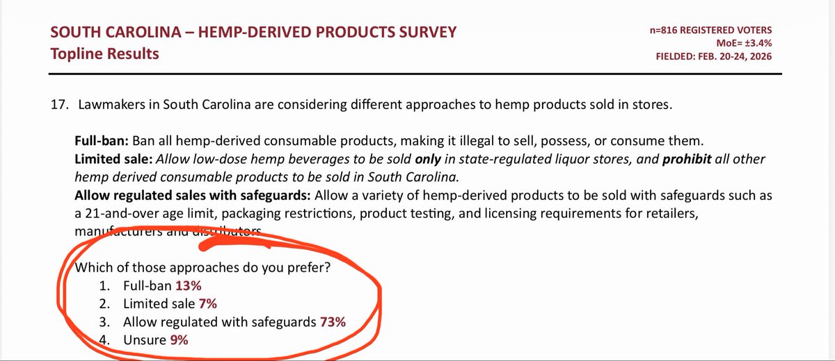 Gil Gatch tweet media