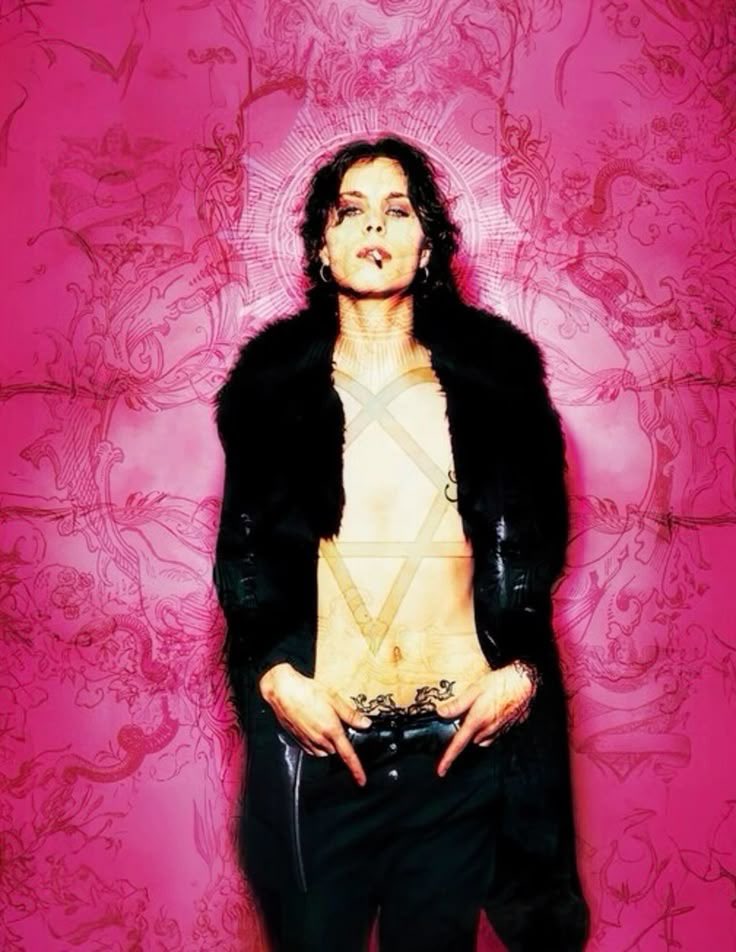 𝕲𝖔𝖙𝖍𝖎𝖈𝖆𝖆𝖓𝖉𝕽𝖔𝖘𝖊𝖘 (@radio1dark) on Twitter photo 