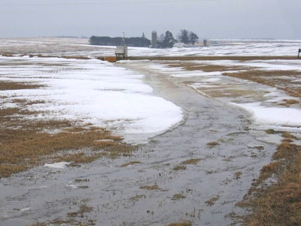 EG Fire and Emergency Service tweet media