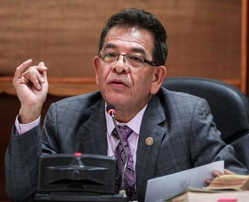 Gerson Gudiel Castillo tweet media