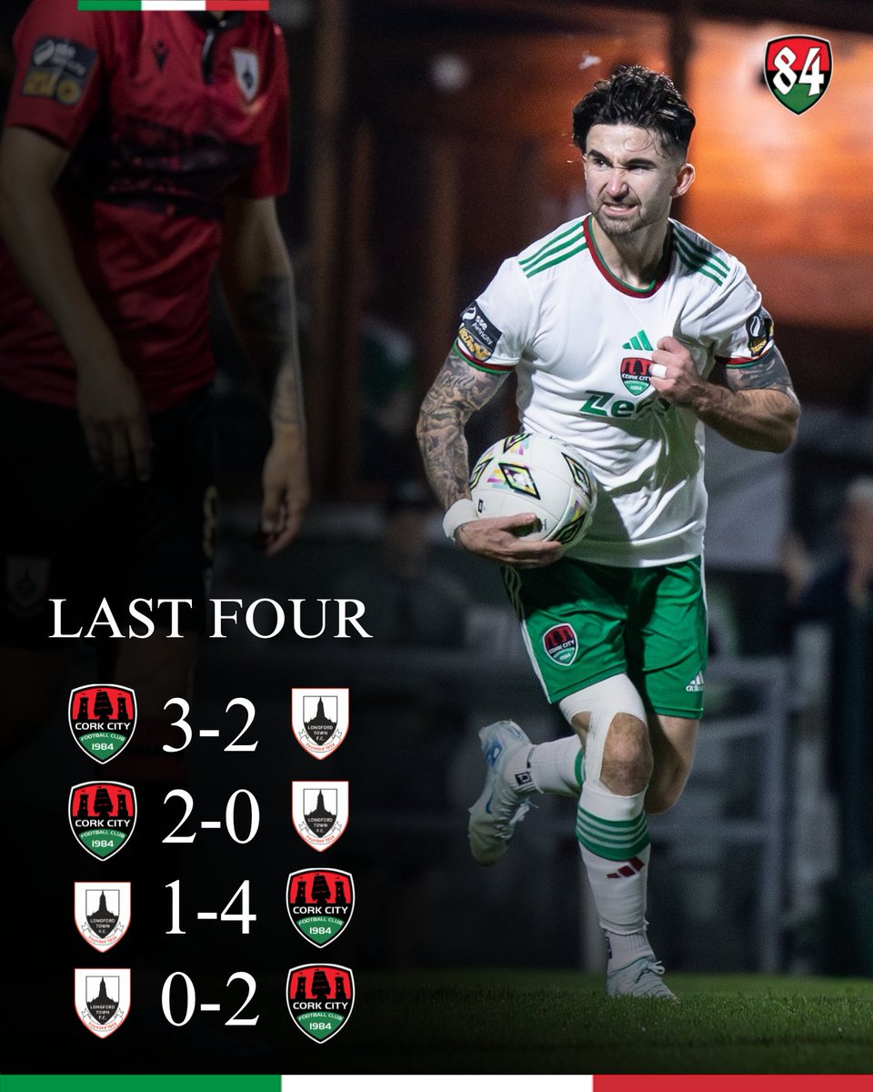 EightyFour___ tweet media