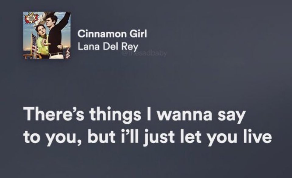 hard feelings tweet media