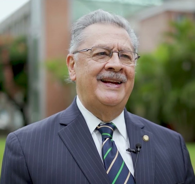 Gerson Gudiel Castillo tweet media