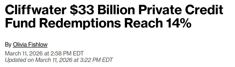 Nobody Special tweet media