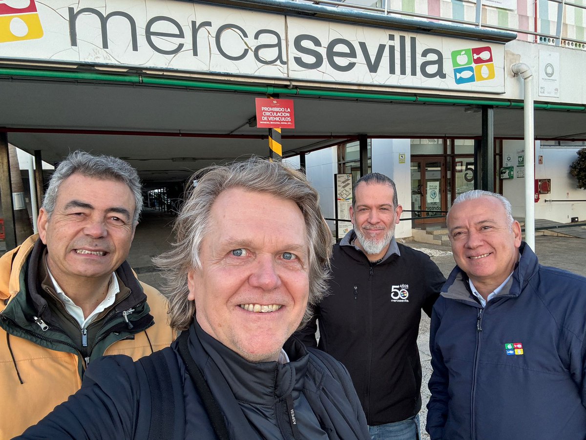 Mercasevilla tweet media