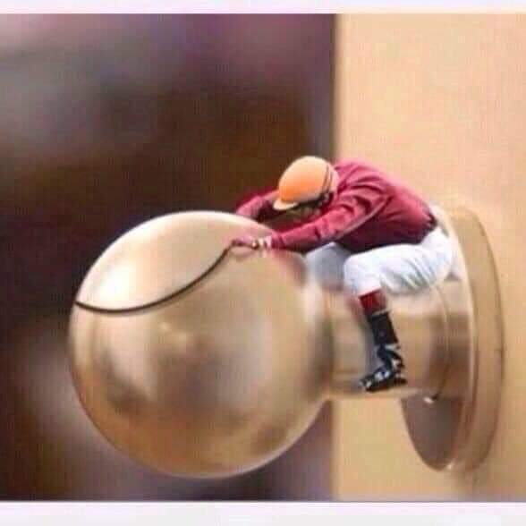 Grumpy Veteran tweet media