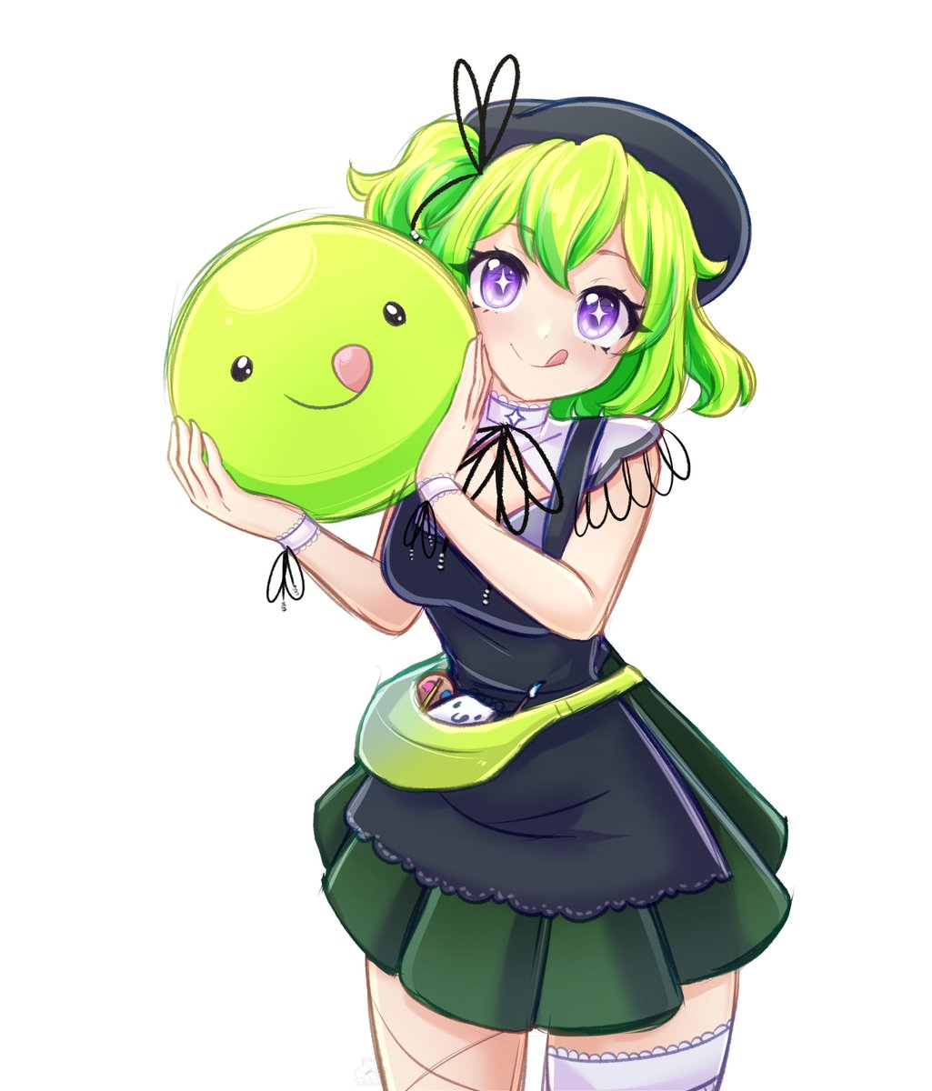 thragmar tweet media