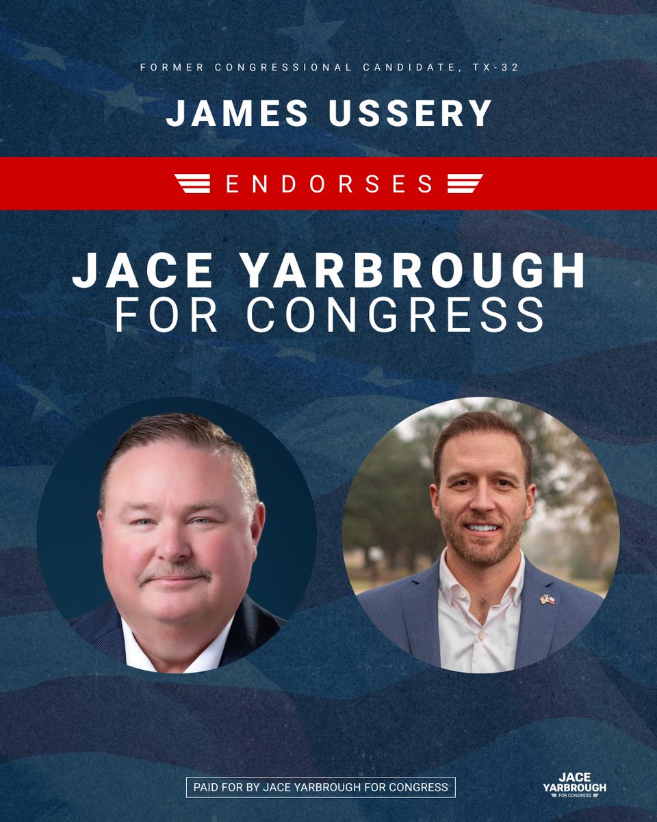 Jace Yarbrough tweet media