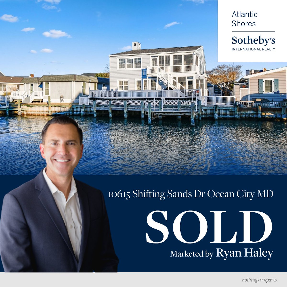 Ryan Haley Realtor tweet media