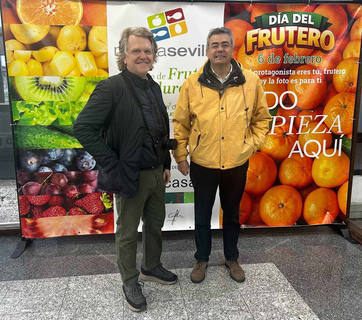 Mercasevilla tweet media