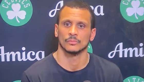 Barstool Sports tweet media