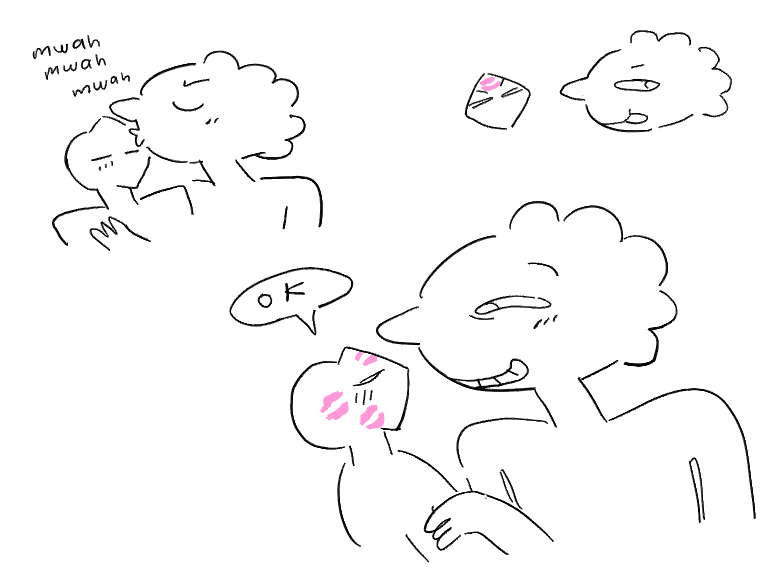 bread🪲 || PWISH4EVER tweet media