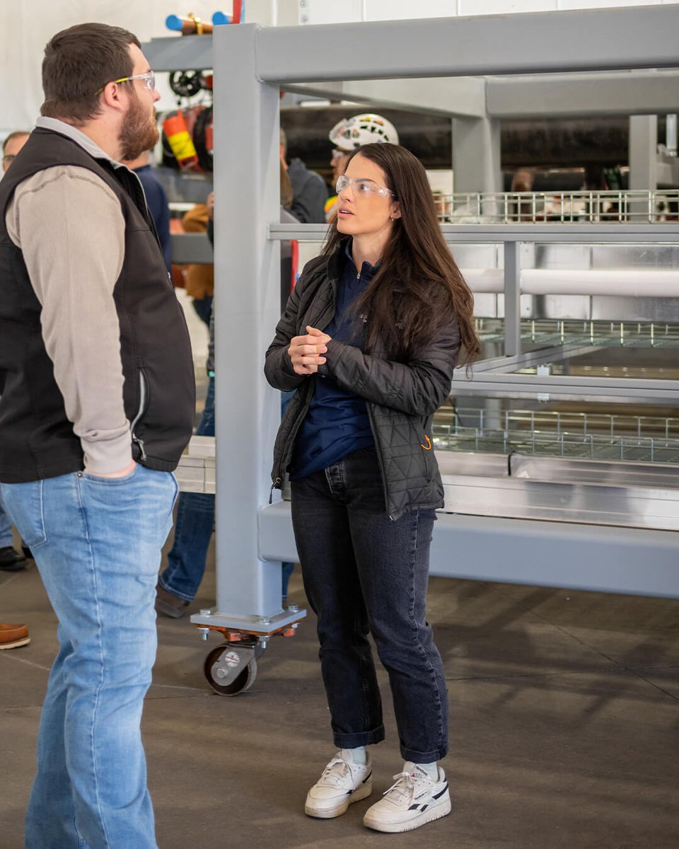 U.S. Engineering tweet media