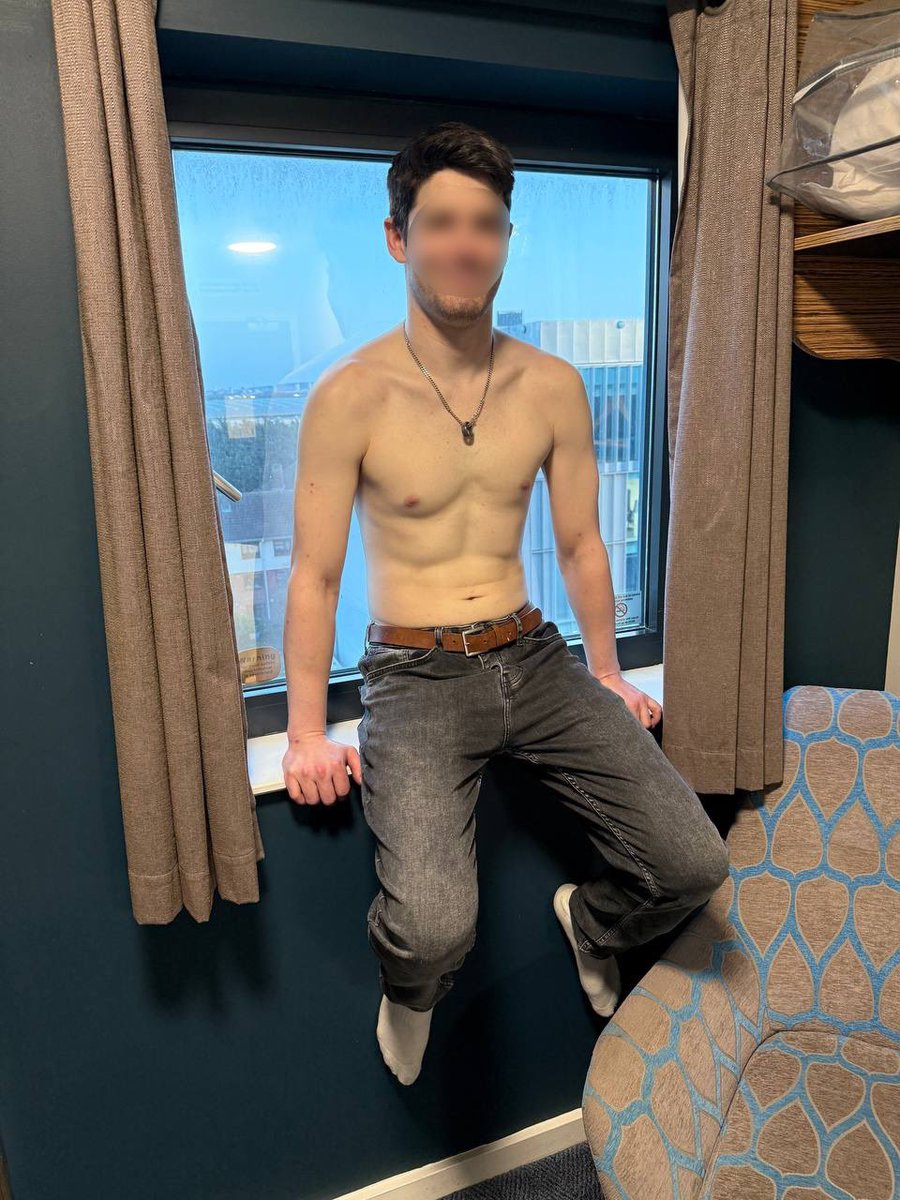 TwinkJoey12 tweet media