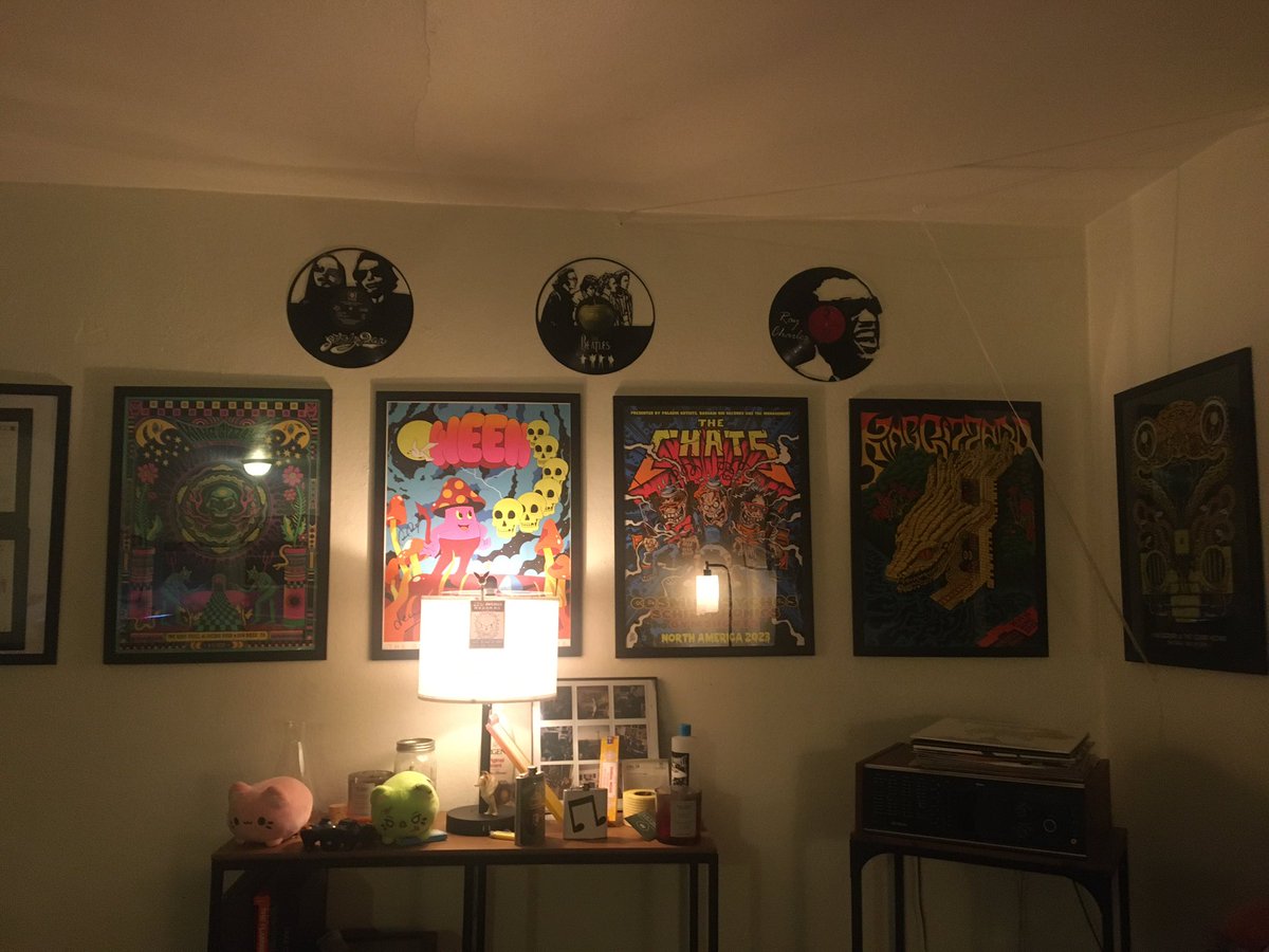 🔞Princess pidge🖤 tweet media