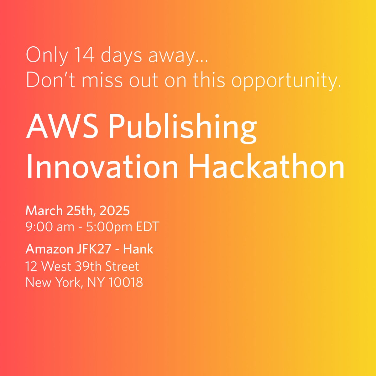 Metal Toad tweet media