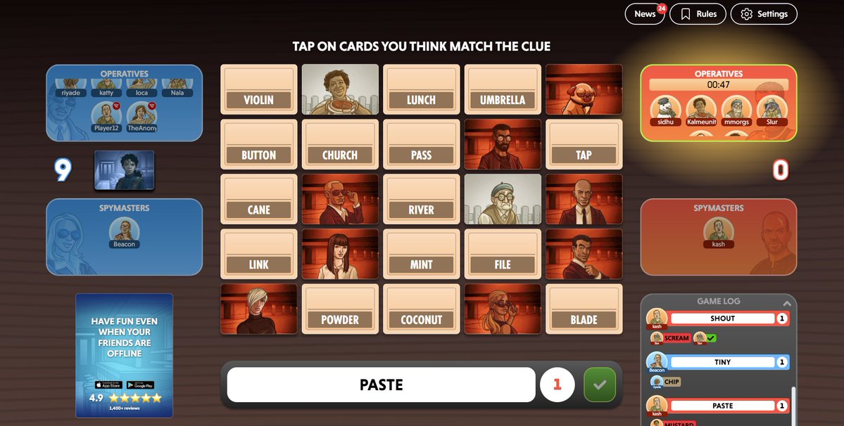 Mmorgs (❖,❖)🫎 tweet media