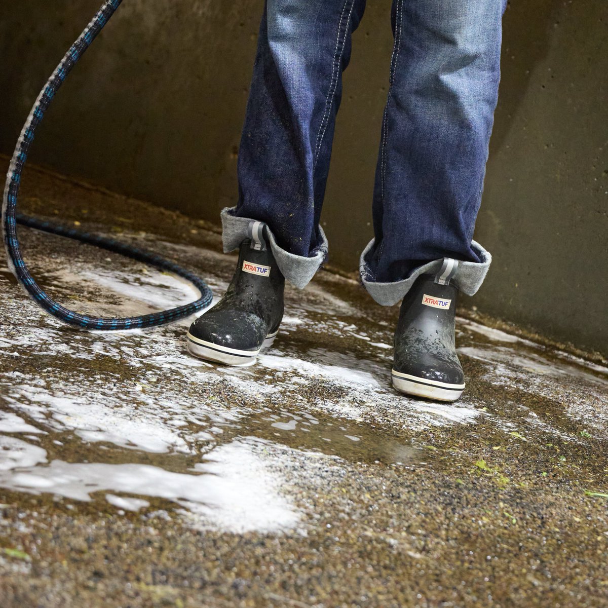 NRSworld tweet media