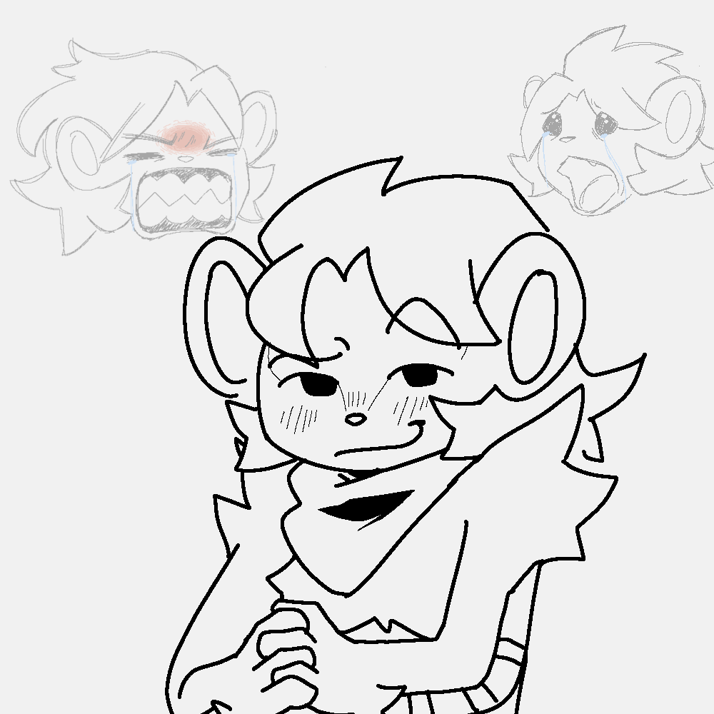 #1 Luxray Fan tweet media