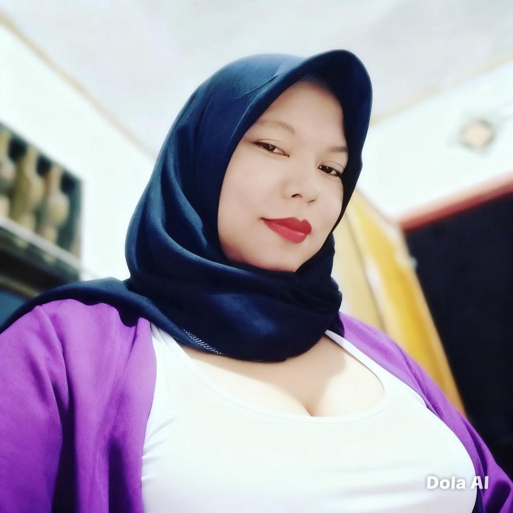 JrNovrii's tweet photo. Pake AI ini !!!
https://t.co/8pN5qlEVeT
https://t.co/hT0bg347lV
https://t.co/vcEgUGddUd
https://t.co/m9uDwTAnnU
https://t.co/paCbC40vmW
https://t.co/1Vt89lk6Xv
https://t.co/jguKJkgXlK…
https://t.co/ANOWjy4MjO https://t.co/Af52cffuV2