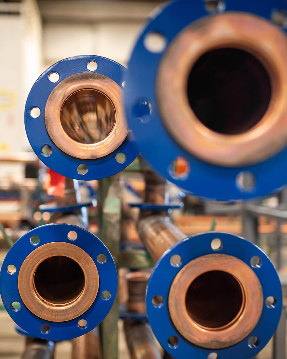 U.S. Engineering tweet media