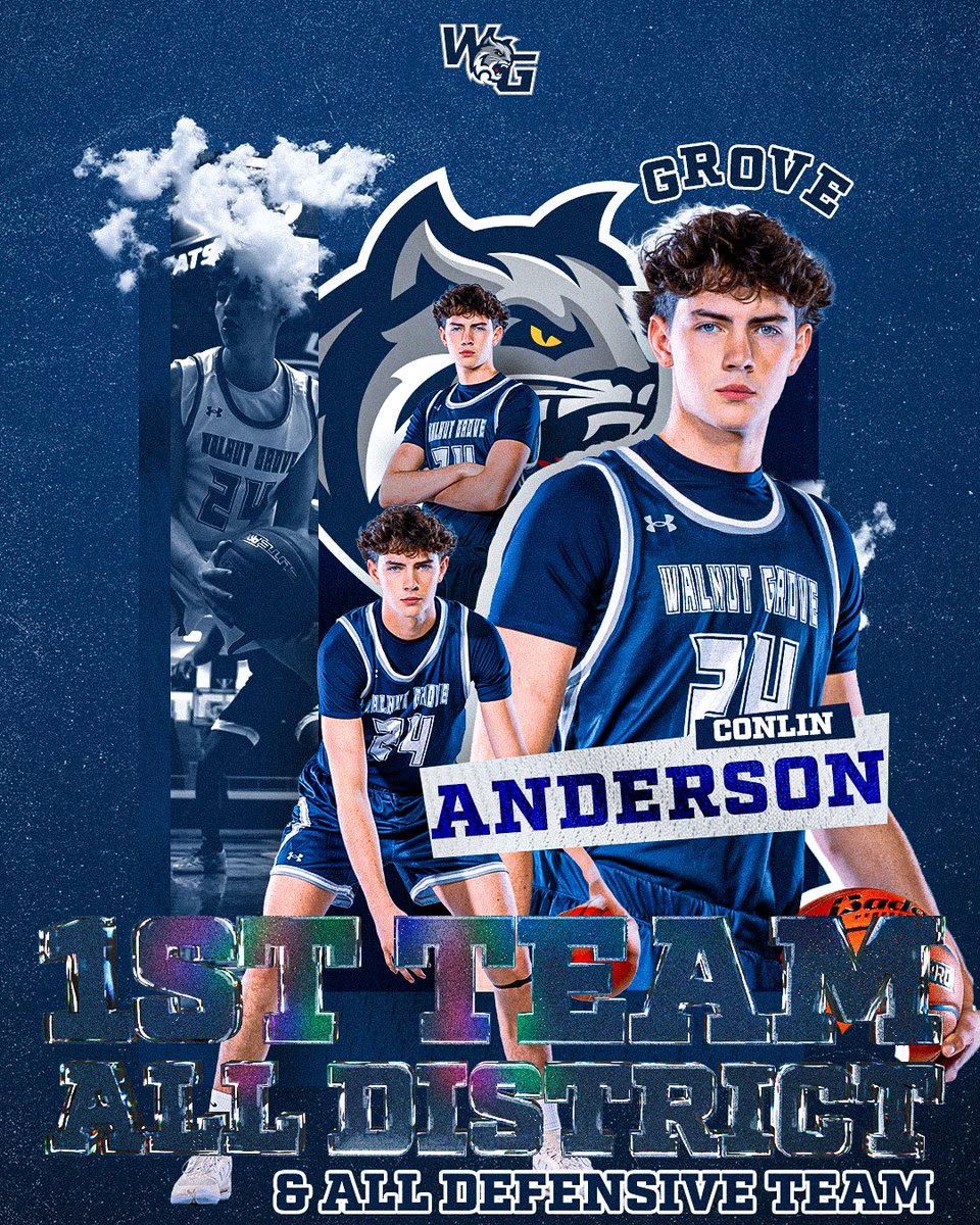 Conlin Anderson tweet media