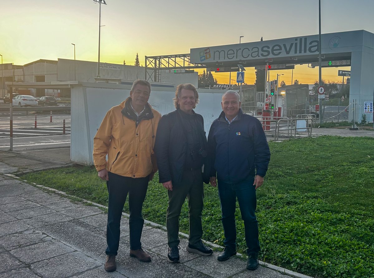 Mercasevilla tweet media