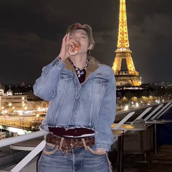 sojjunie's tweet photo. mientras unas quieren que yeonjun las embarace yo lo quiero embarazar a el https://t.co/rqWhtyTvFy