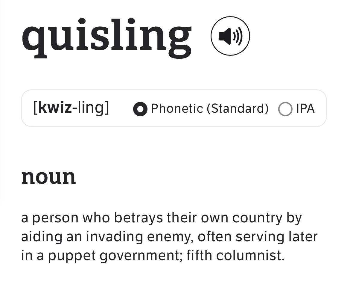 Karen 🇨🇦 tweet media