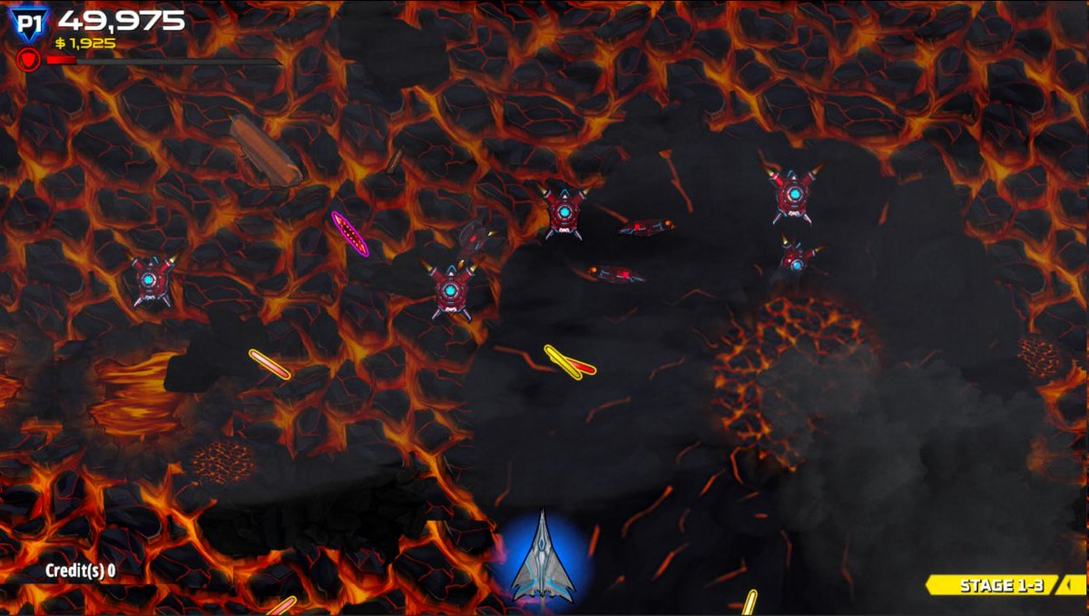 KaleidoGames - Slam and Roll tweet media