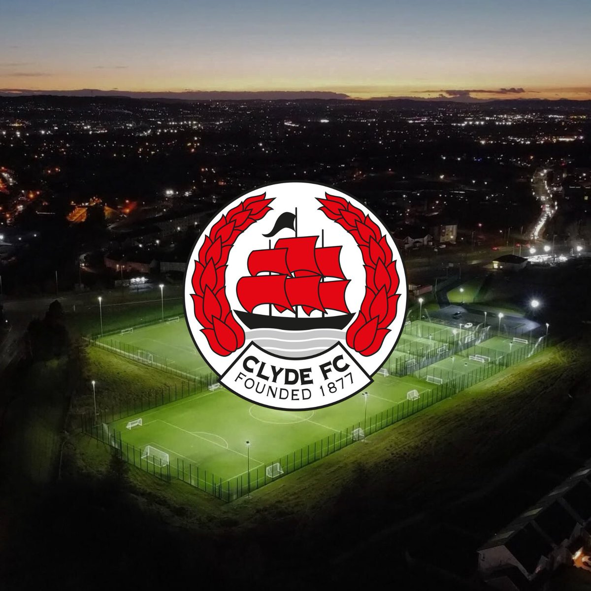 Football Heritage tweet media