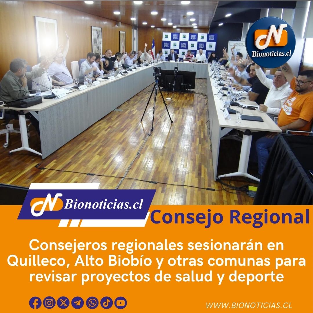 FERNANDO CHANDIA tweet media