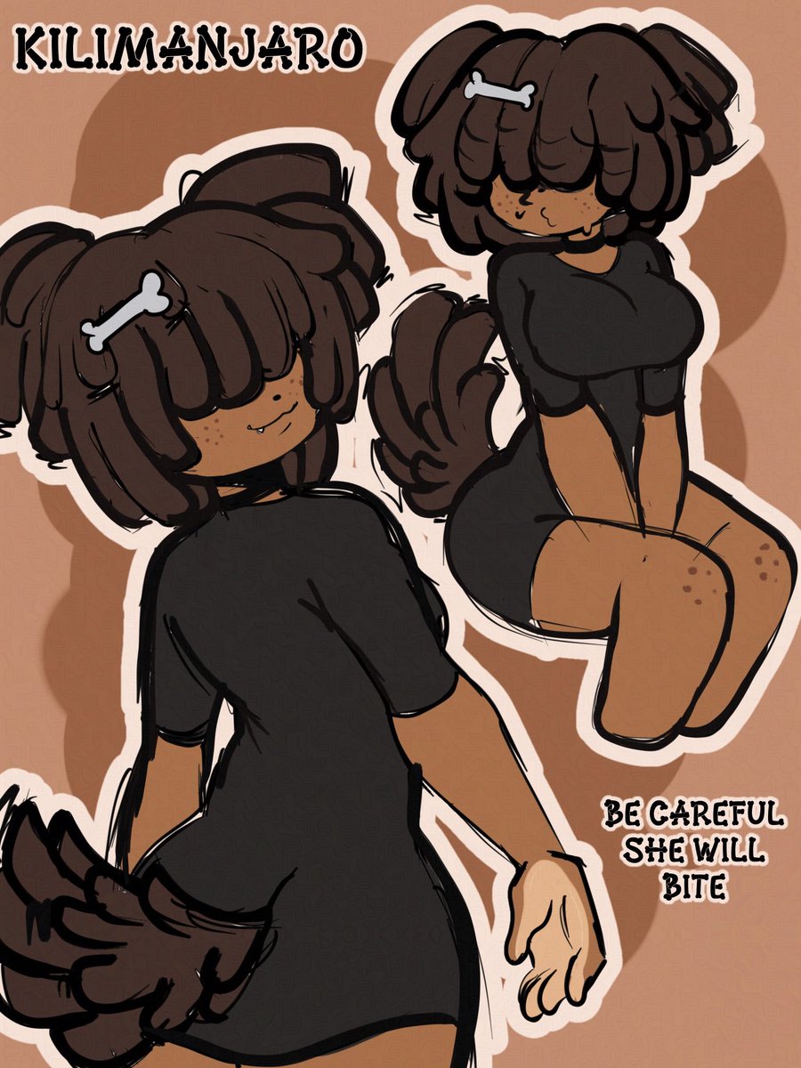 Paw/Pocket🐾 tweet media