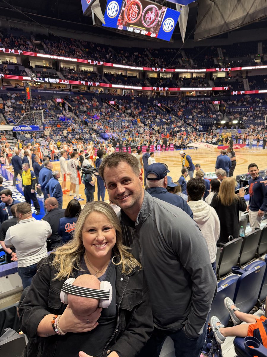 Josh Pittman tweet media