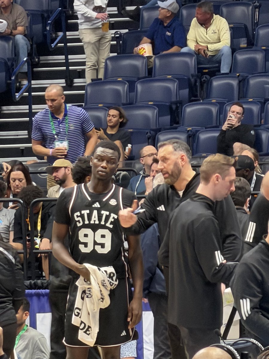 Josh Pittman tweet media