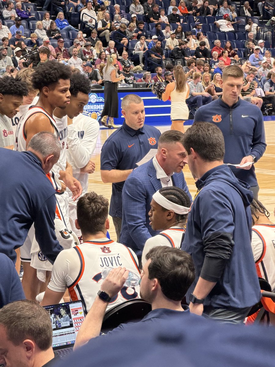 Josh Pittman tweet media