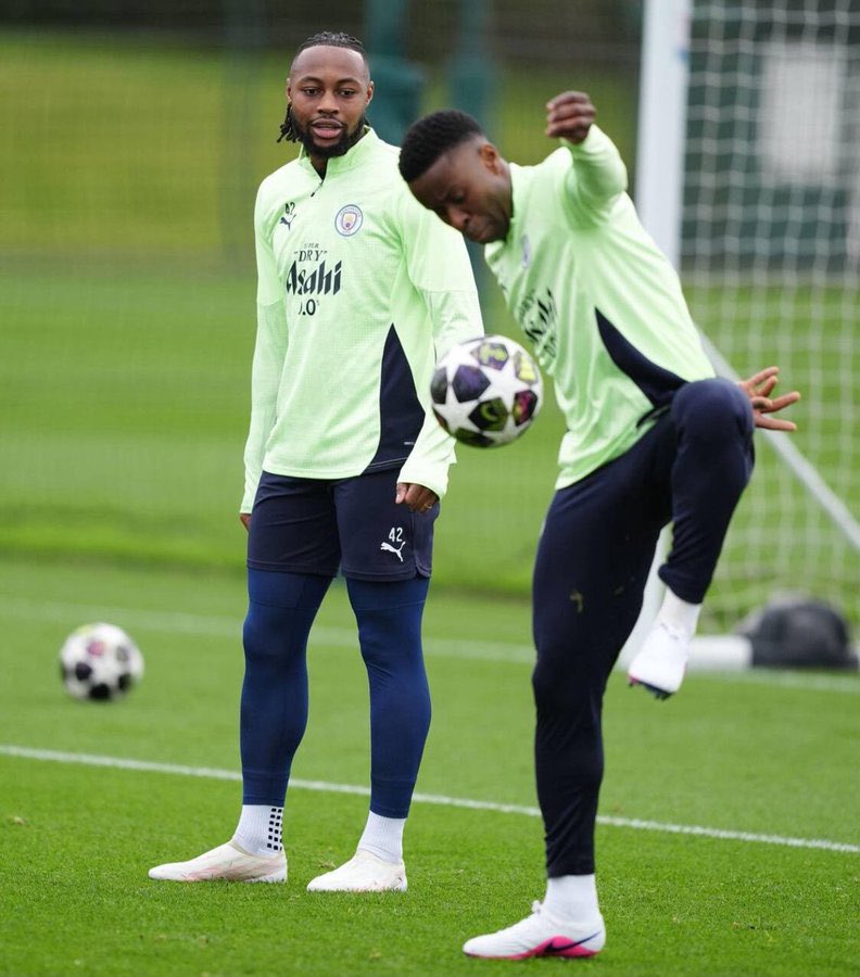 funny_kante tweet media