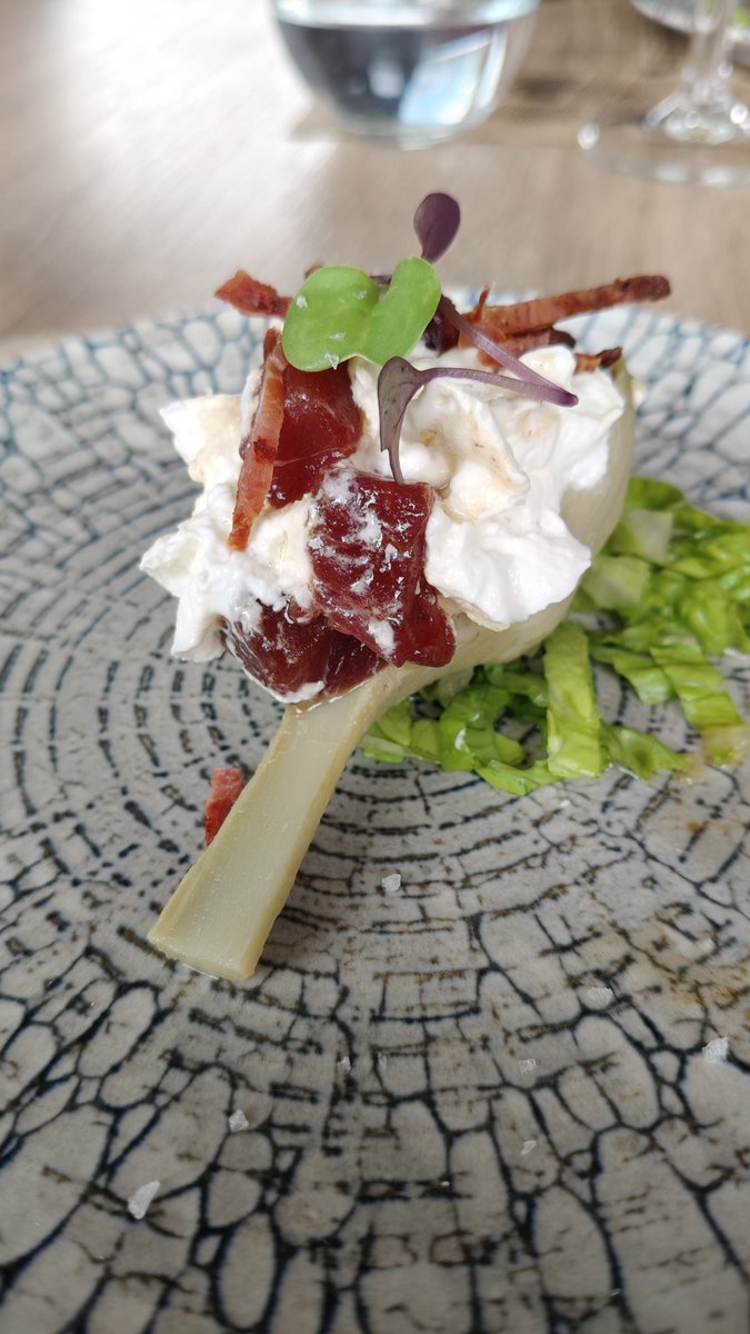 Òscar Gómez tweet media