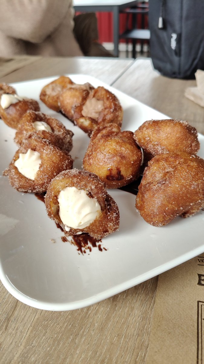 Òscar Gómez tweet media