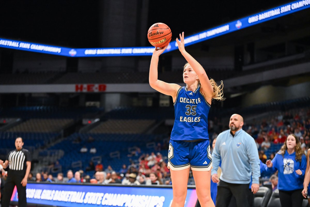 Brendan Marchand tweet media