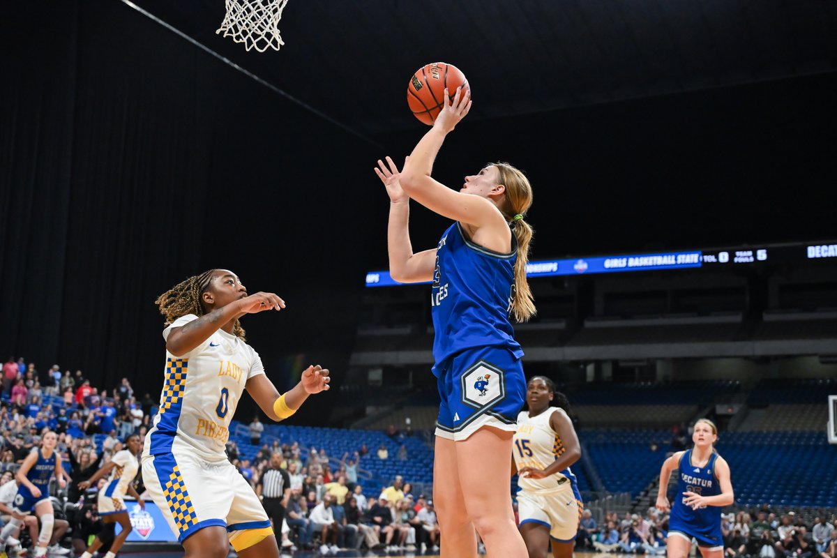 Brendan Marchand tweet media