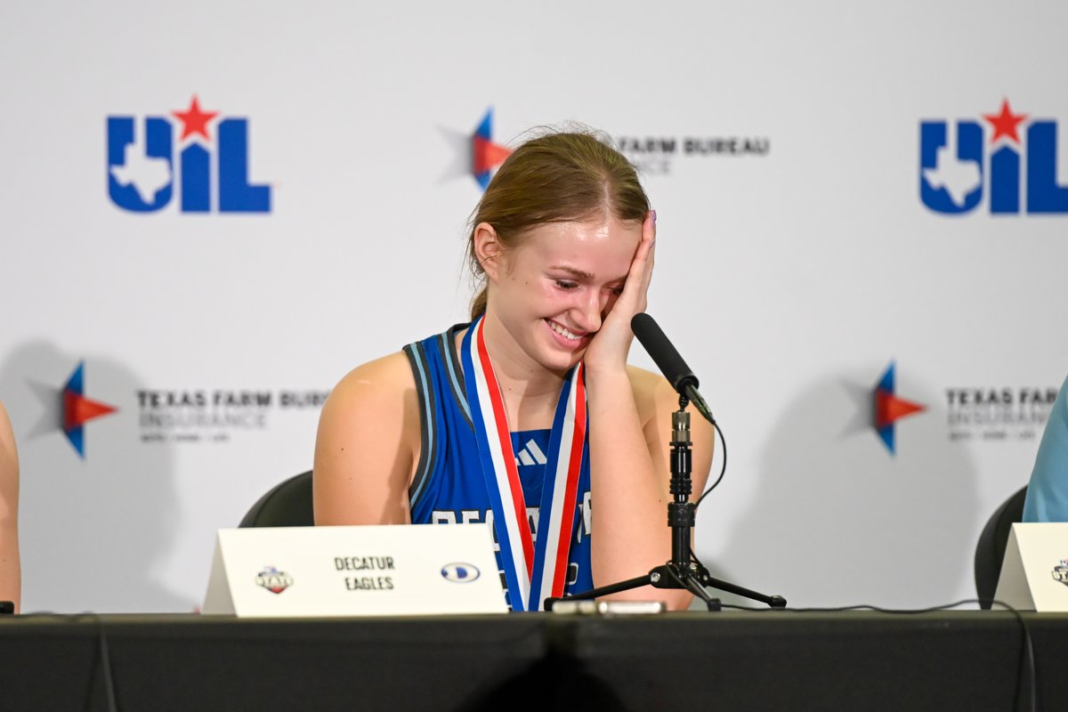 Brendan Marchand tweet media