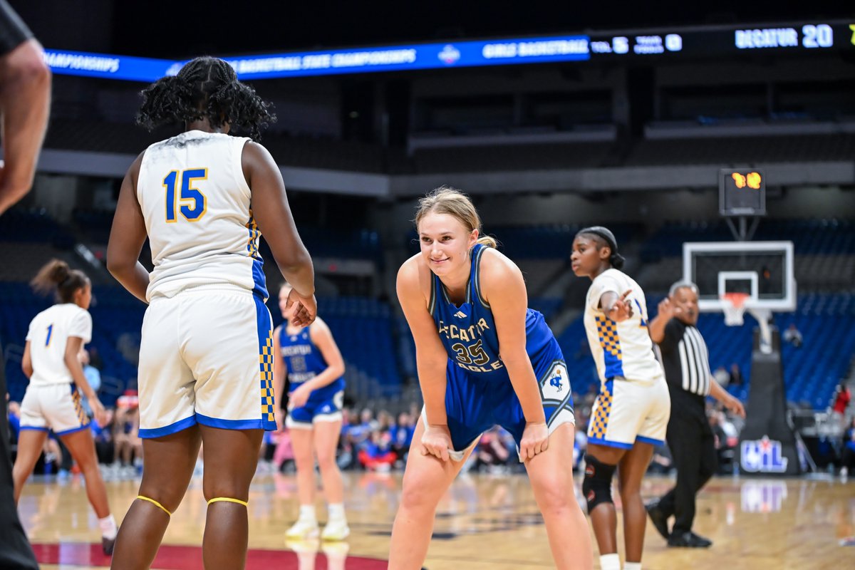 Brendan Marchand tweet media